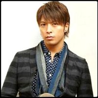 sonar pocket❤️ko-dai love❤️ (@sonarpocket730) 's Twitter Profile
