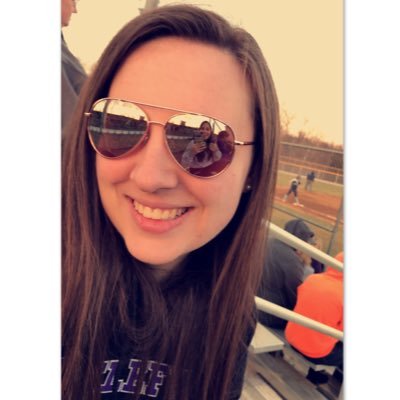 VT'23