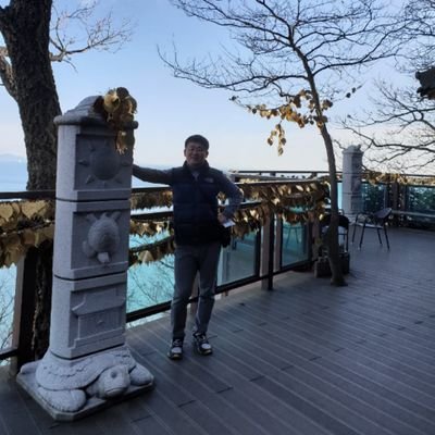 sgkim1978's profile picture. 대성전기 대표