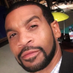 Aaron D. Spears (@aaronDspears) Twitter profile photo