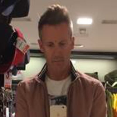 WetsBrighton's profile picture. Brighton based kinkster, complete with dungeon. Mainly dom, but occasional sub. Feel free to retweet tagged pics