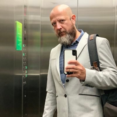 davidmxcity's profile picture. Empleado, profesionista, gusto por la política y buen periodismo, apartidista, creyente de la alternancia, gusto por lectura ligera.