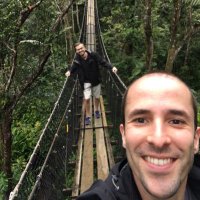 Rafael Galupa (@rafaelgalupa) 's Twitter Profile Photo Rafael Galupa (@rafaelgalupa) 's Twitter Profile Photo