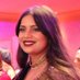 Asma Hashim (@asma_hshm) Twitter profile photo Asma Hashim (@asma_hshm) Twitter profile photo