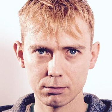 Young Actor Nicholas Harley Naismith soon to be in crimes that shook britain also waterloo road Represented by @bamactors