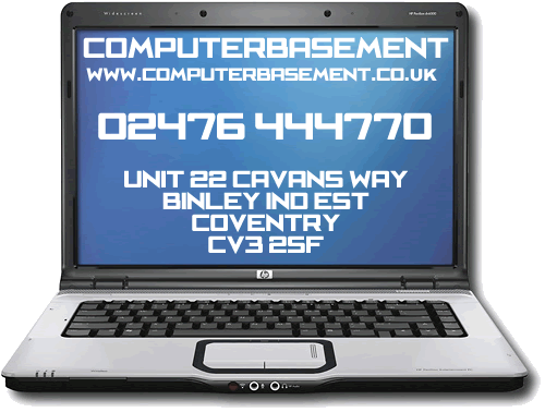 underhillblinds's profile picture. 