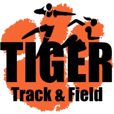 We run fast, jump high and long, throw far, compete hard, and train to win! Let’s create something special.