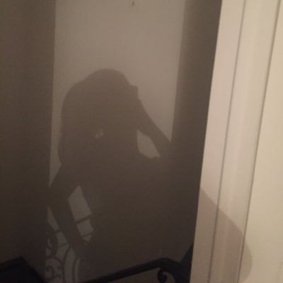 aetuo15's profile picture. J’improvise ma journée comme t’improvise ton avenir