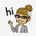 Pamela Smith - @SmithandLessons - Twitter