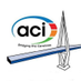 acicarolinas (@acicarolinas) Twitter profile photo acicarolinas (@acicarolinas) Twitter profile photo