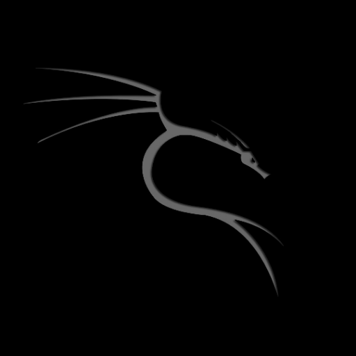 xCard_'s profile picture. 