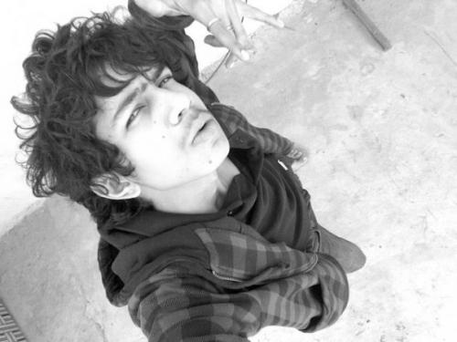 wujismoka's profile picture. I do Security Research at McAfee | Prev. Microsoft (Disclaimer: Opinions of my own and does not represent that of my employer)