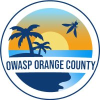 OWASP OC (@owaspoc) 's Twitter Profile