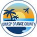 OWASP OC (@owaspoc) Twitter profile photo OWASP OC (@owaspoc) Twitter profile photo
