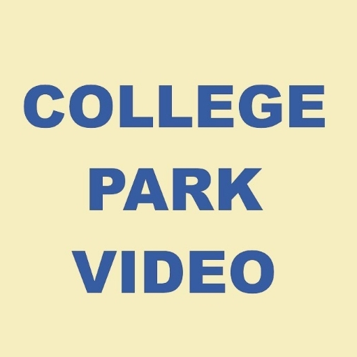 videostoresrule's profile picture. The coolest video store in the galaxy! 📼 7 Movies 7 Days 7 Dollars 📼 10AM-10PM