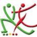 FPP | Hóquei em Patins (@hoqueipatinsfpp) Twitter profile photo FPP | Hóquei em Patins (@hoqueipatinsfpp) Twitter profile photo