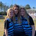 katelyn seagraves (@knseagraves) Twitter profile photo katelyn seagraves (@knseagraves) Twitter profile photo