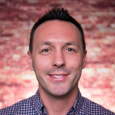 STANDOUTCC123's profile picture. 