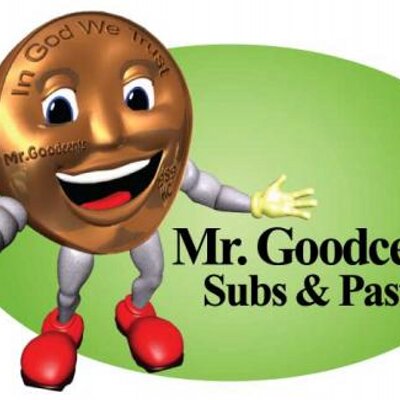 goodcents recent menu goodcents recent menu