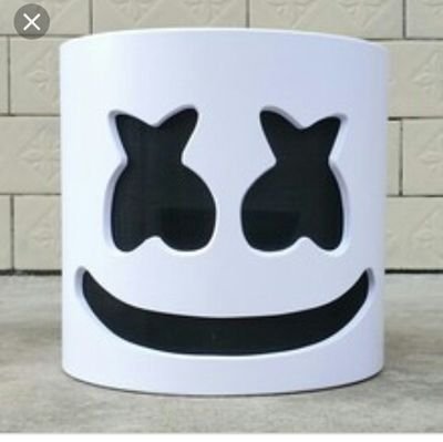 Sebasti87349549's profile picture. un niño lindo y puro