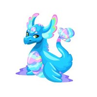 Gemstone Dragons 🏀 (@gemstondragons) 's Twitter Profile Photo Gemstone Dragons 🏀 (@gemstondragons) 's Twitter Profile Photo