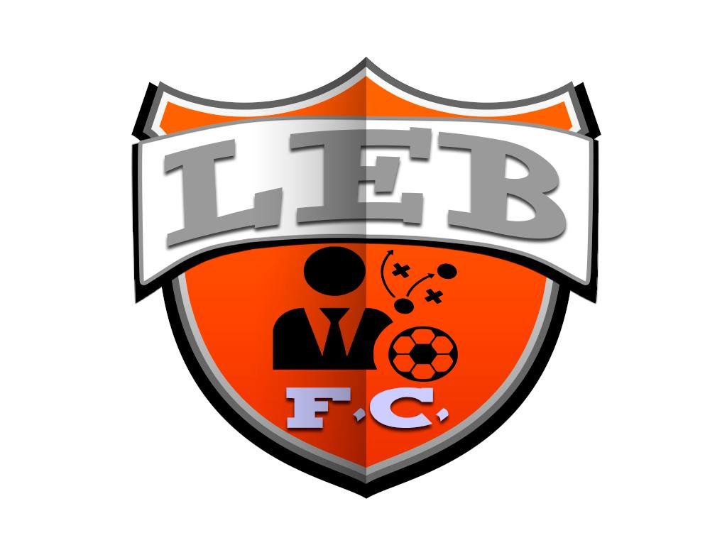 Vilabeau's profile picture. Pub oficial del canal Vilabeau. Espacio para amantes del Fútbol, siéntate a charlar y discutir de Fútbol y Football Manager.⚽️ Bienvenido a nuestro club.🏆