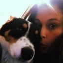 Allie Smith - @alliesmith822 - Twitter