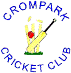 Currently in both Wetherby & Dales Council League. Promoted three years in a row 🏆🏆🏆 Cawthorne Cup winners in 2016 🏏 Instagram: cromparkcc