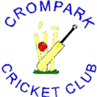 Crompark CC Leeds (@crompark) 's Twitter Profile