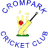 Crompark's profile image
