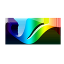 Pastor David - @CCIUSA - Twitter