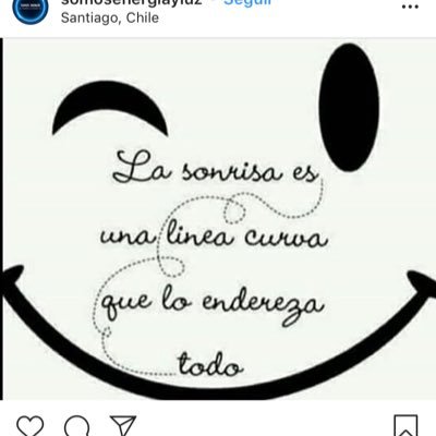 GNenaf's profile picture. La amistad