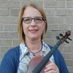 Lisa Revier (@lisarevier) Twitter profile photo Lisa Revier (@lisarevier) Twitter profile photo
