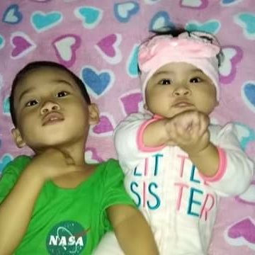 Glenn96269556's profile picture. 