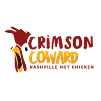 CrimsonCoward (@cowardcrimson) 's Twitter Profile