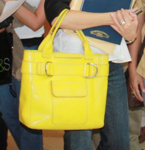 SophyTwohig's profile picture. Architect (Partner at Hopkins Architects LLP)