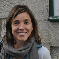 Soledad Rappoport (@edusolerap) 's Twitter Profile