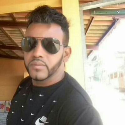 ChaveBadilio's profile picture. Cola que é midia