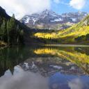 Joe Bonham - @fordemocracy - Twitter