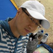 tlshoon's profile picture. 