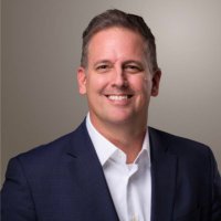 john delozier (@jldelozier3) 's Twitter Profile