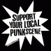 Guerilla Asso (@guerillaasso) Twitter profile photo Guerilla Asso (@guerillaasso) Twitter profile photo