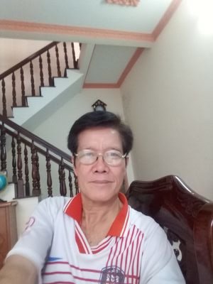 KhnhHng32481817's profile picture. work at : 322/171B Street 30 Thang 4 Bien Hoa Dong Nai Vietnam