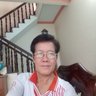 KhnhHng32481817's profile picture. work at : 322/171B Street 30 Thang 4 Bien Hoa Dong Nai Vietnam