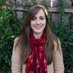 Carrie Cowardin (@ccowardin) Twitter profile photo Carrie Cowardin (@ccowardin) Twitter profile photo