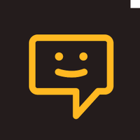 FreeTextSMS.net Web SMS App for Android (@joegege) 's Twitter Profile