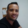 r3d3ncion's profile picture. 