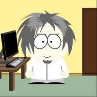 Kazu (@kazuj) 's Twitter Profile