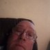 Robert Rose (@robertr52302558) Twitter profile photo Robert Rose (@robertr52302558) Twitter profile photo