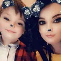 Sedgwickkellie (@sedgwickkellie1) 's Twitter Profile